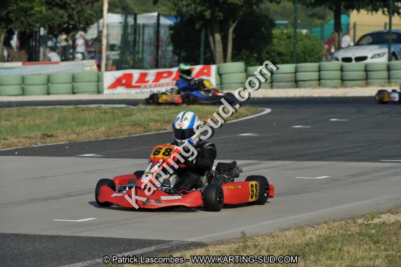 27062010-Grabels-Lascombes (149).jpg